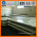 light green epoxy fr4 sheets with reasonable price